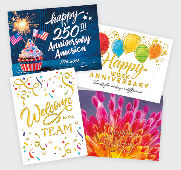 New 2026 All Occasion Cards New 2026 All Occasion Cards