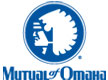 Mutual of Omaha Logo