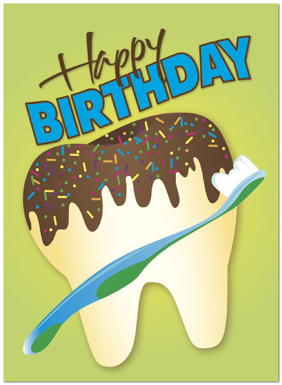 57 Tooth ideas | tooth cake, dental cake, dentist cake