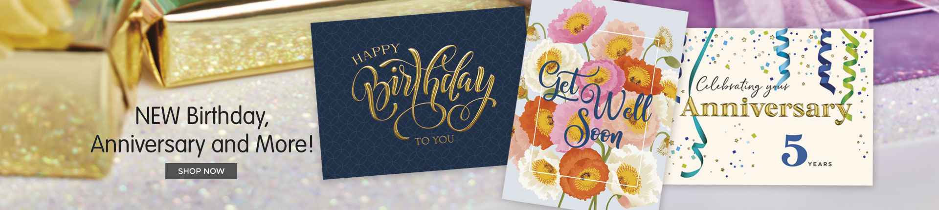 Shop Business Greeting Cards at Posty Cards