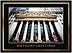 Wall Street Birthday A2918U-X