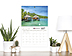 Scenic World Wall Calendar DWM1225